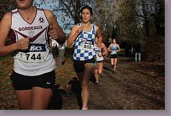 Begles 15.12.13 01 756 * 679 x 453 * (147KB)